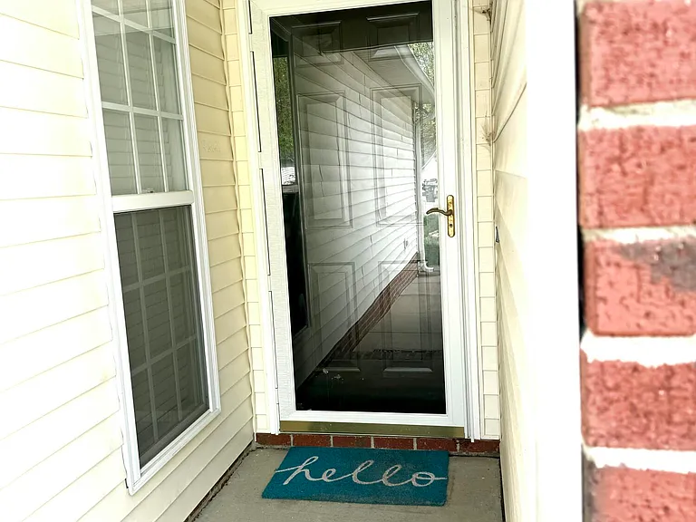 125 Rama Ct — Photo 2