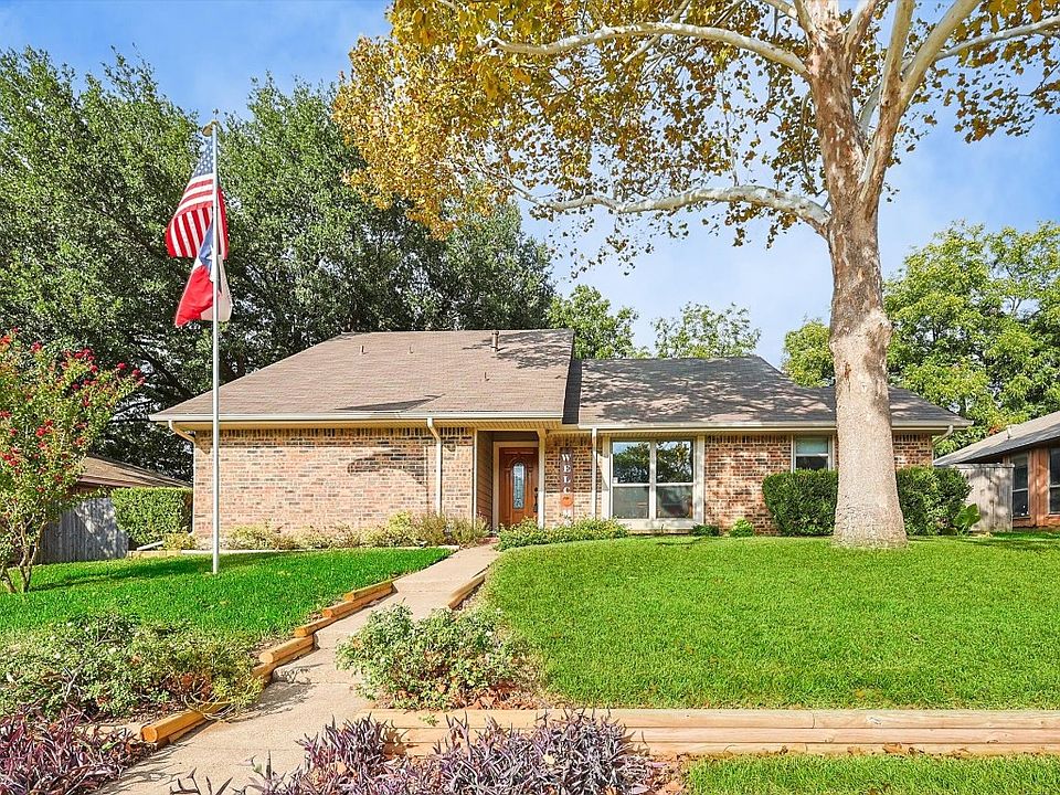 1st image of 4906 Duck Creek Dr