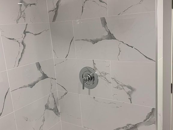 5th image of 49 Park St #1