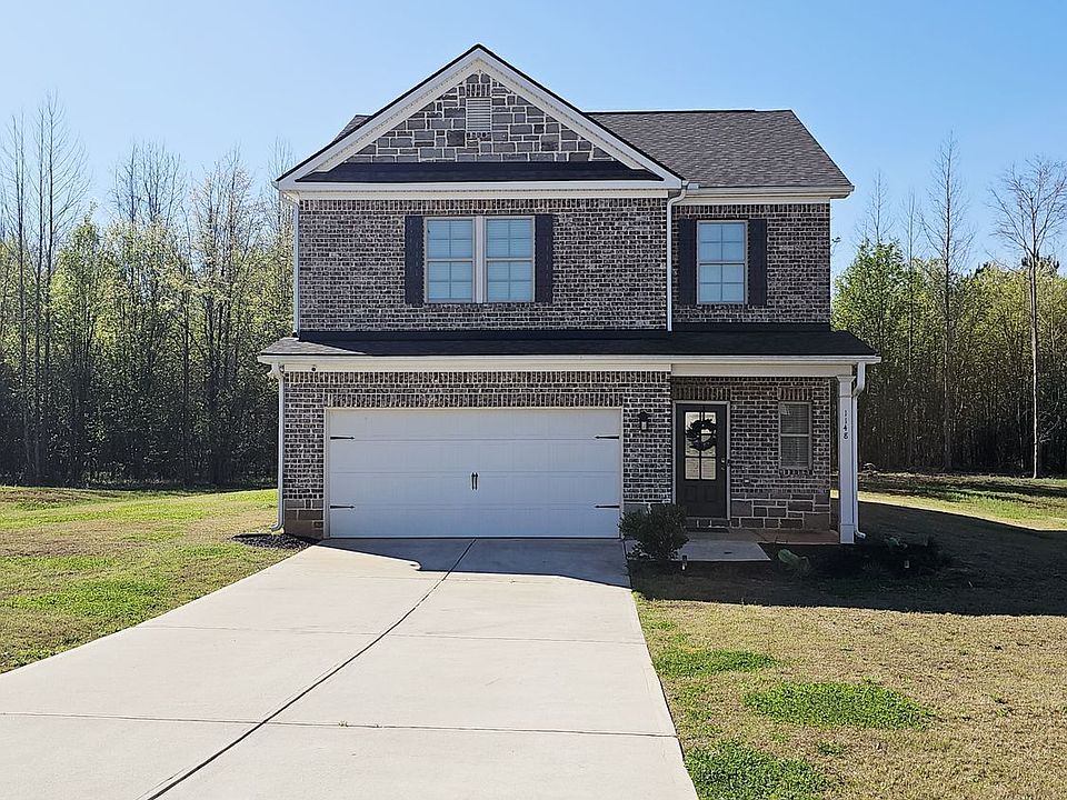 1st image of 1148 Burgundy Dr