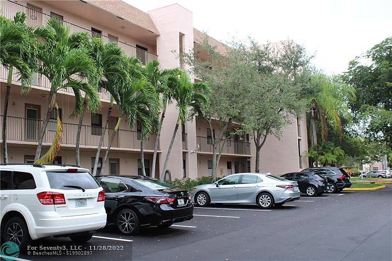 1st image of 2793 NW 104th Ave APT 310