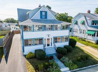 11 Bayview Ave, Niantic, CT 06357