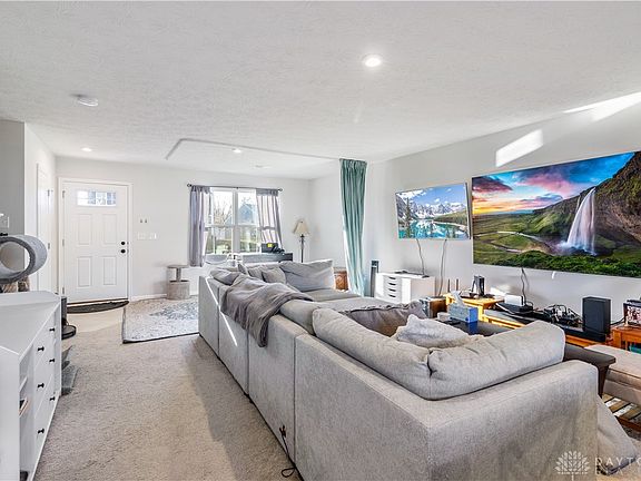 5th image of 5026 Wright Way