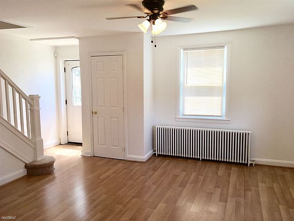 586F82CD-0494-4D2B-86B0-294EC31C238E