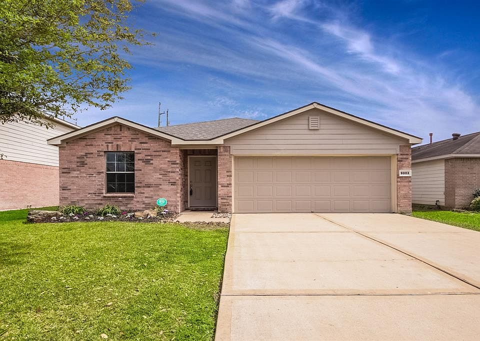 1st image of 9003 Summer Valley Ln