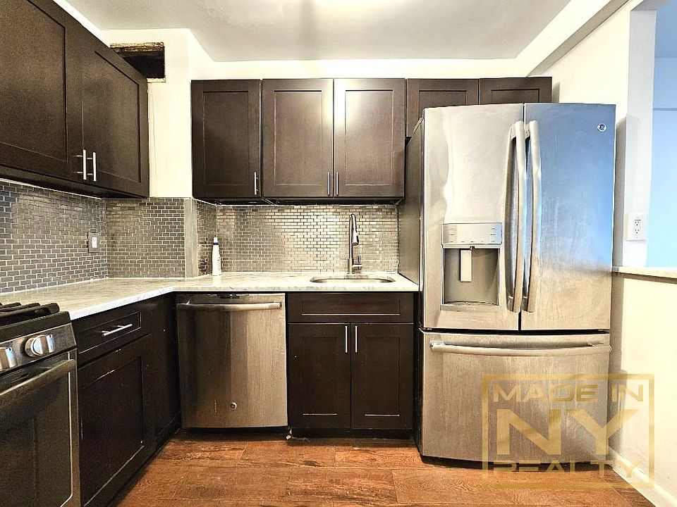 1st image of 61-15 43rd Ave #3P