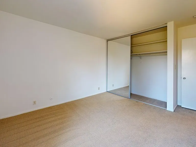 2632 Warring St #8 — Photo 13