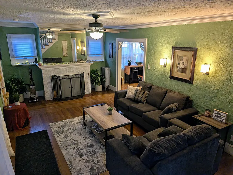 1 Agate Ave — Photo 8