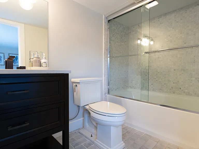 3 Anthony Ct #1 — Photo 10