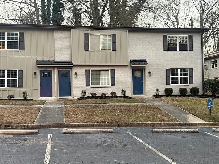 3170 Alston Dr #A01 — Photo 2
