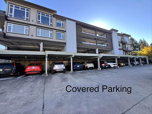 4th image of 5780 Trail Ave #111