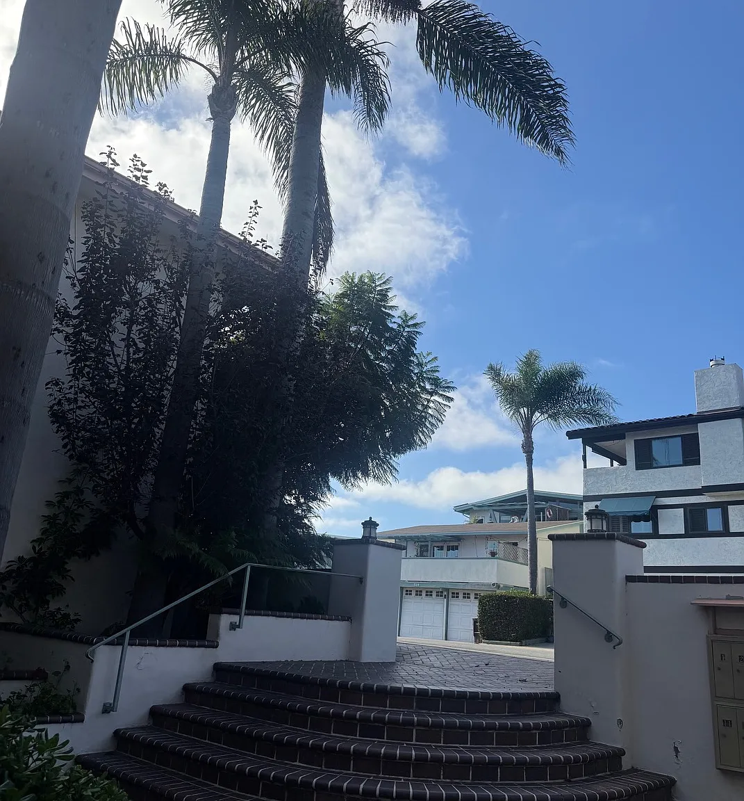 2 bed, $3,700 — Photo 2
