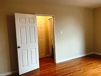 Rented by Prime Realty