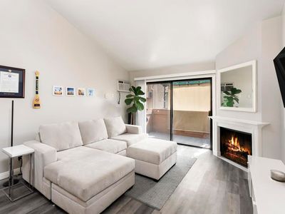 2920 Briarwood Rd UNIT G11, Bonita, CA, 91902