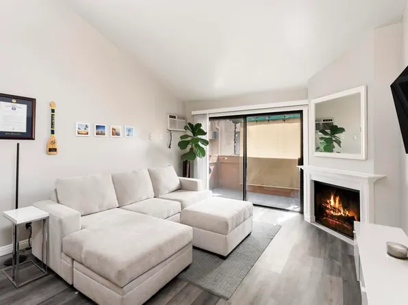 2920 Briarwood Rd Unit G11, Bonita, CA 91902