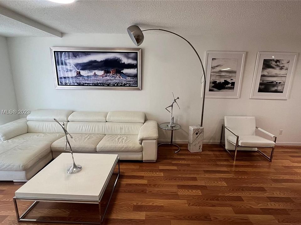 1st image of 770 Claughton Island Dr APT 410