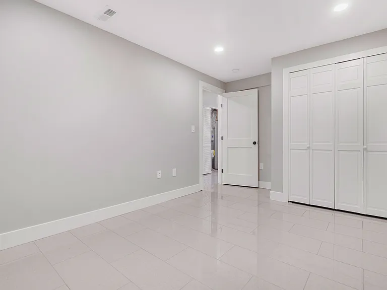 1778 Lyman Pl NE — Photo 8