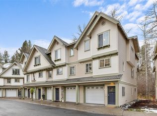 217 Sagebrook Lane Cle, Elum, WA 98922