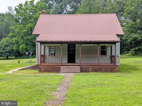 127 Griffith Rd, Hopewell, PA 16650