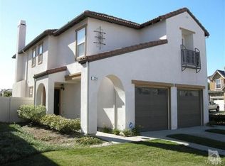 234 Cummings Way, Oxnard, CA 93033