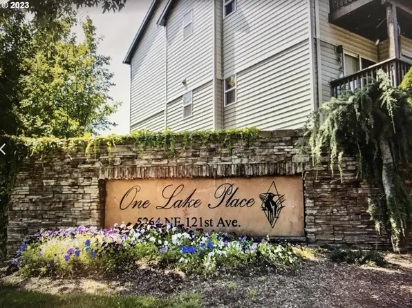 5264 NE 121st Ave APT Bb306, Vancouver, WA 98682