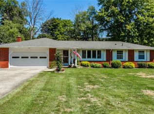 12 Old Ivy Cir, Rochester, NY 14624