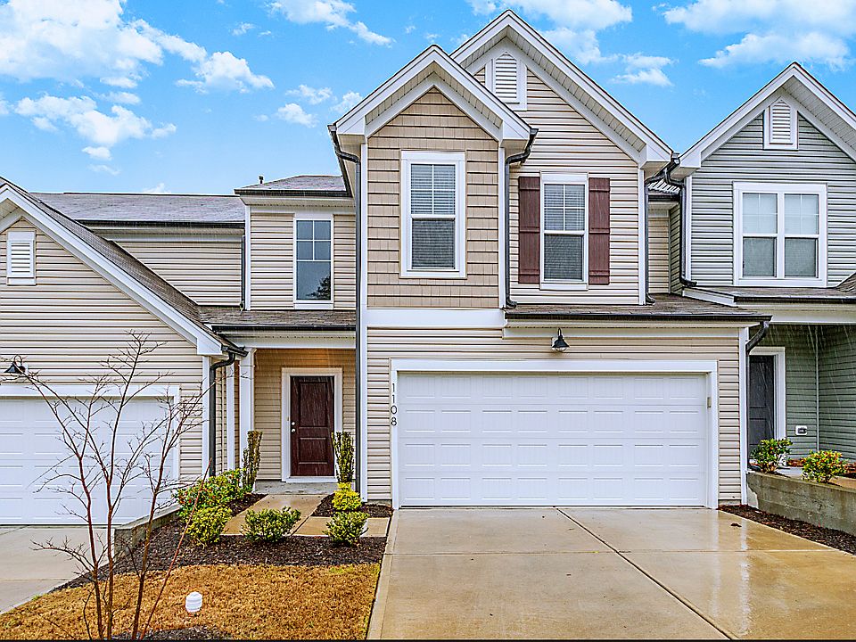 1st image of 1108 Tigerlily Way #1