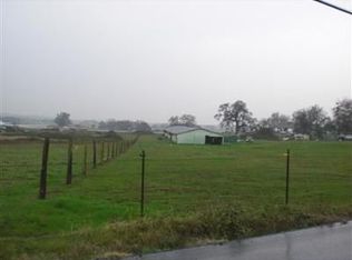 6510 McCourtney Rd, Lincoln, CA 95648