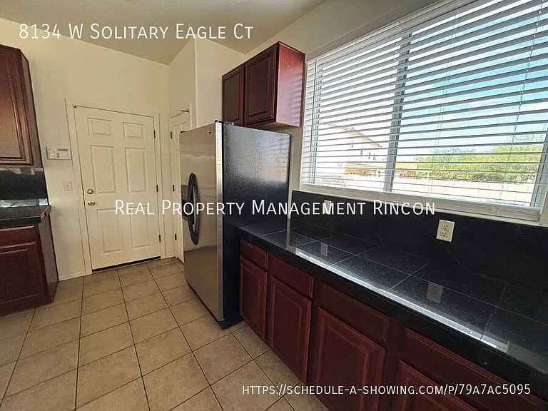 8134 W Solitary Eagle Ct — Photo 7