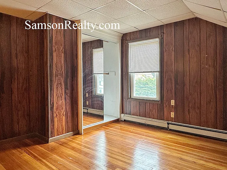 1230 Plainfield St #1230 — Photo 20