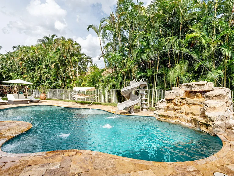 12442 Equine Ln — Photo 62