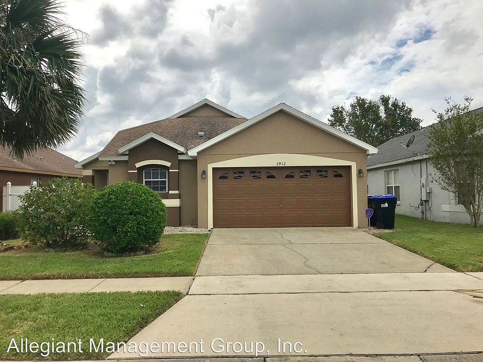 1st image of 2912 Lazlo Ln