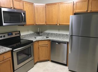 209 Sherman Ave, Berkeley Heights, NJ 07922