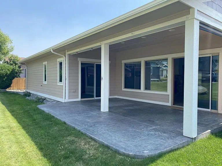 566 Village Dr — Photo 3