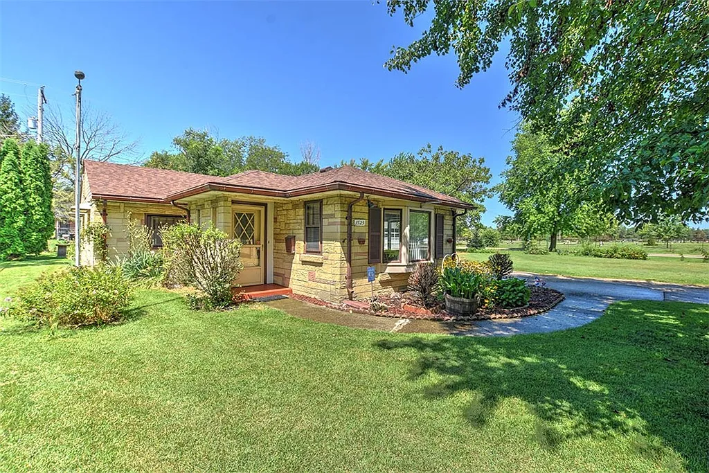 Property photo 2