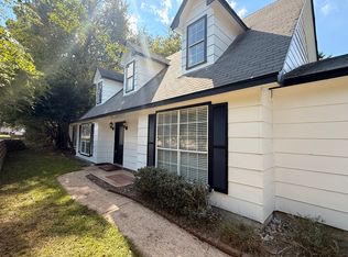 6709 University Ave, Texarkana, TX 75503