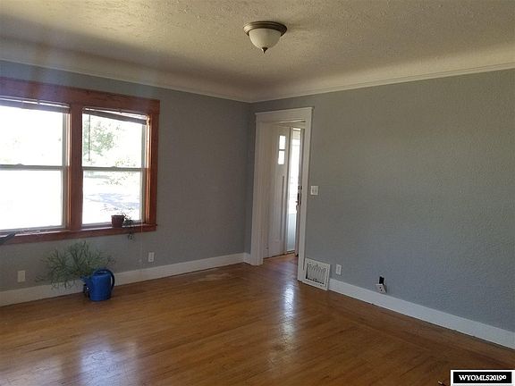 5th image of 712 Culbertson Ave