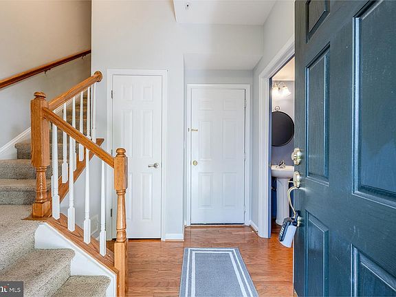 5th image of 14581 Kylewood Way