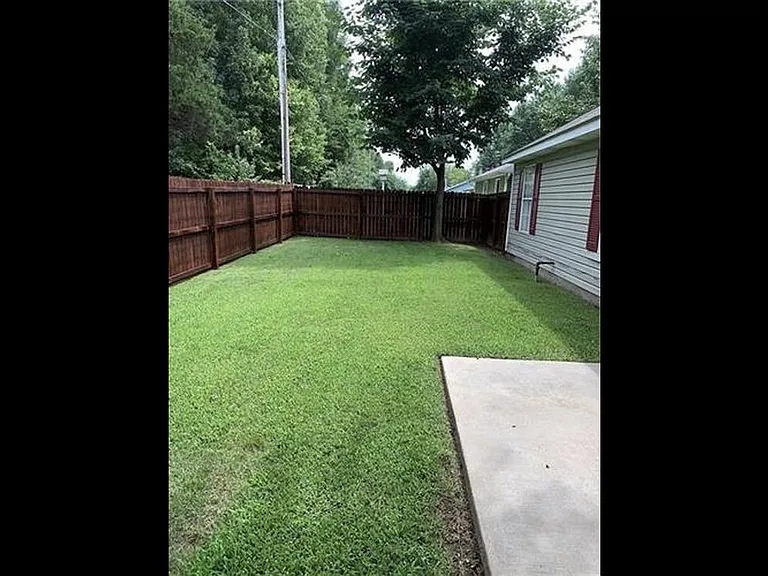 1796 N Salem Rd — Photo 26