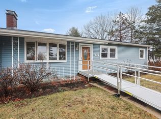 74 Robin Hood Rd, Marlborough, MA 01752