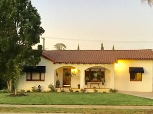 3565 Beechwood Pl, Riverside, CA 92506