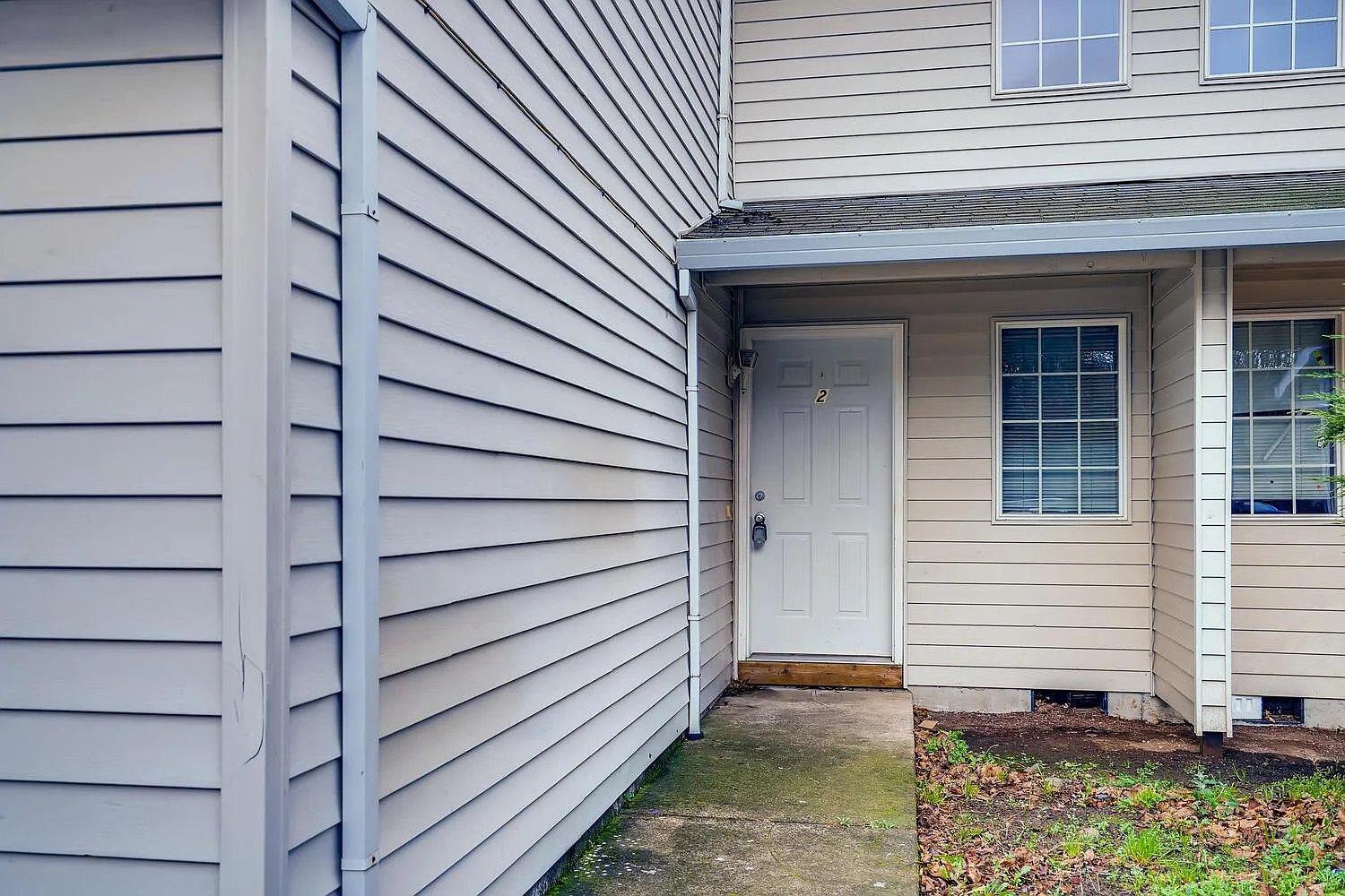 3 bed, 2.5 bath, 1191 sqft, $2,250 — Photo 3