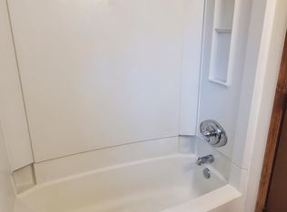 1714 Cliff St, Pittsburgh, PA 15219