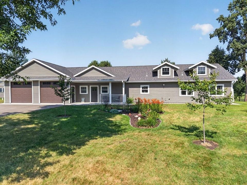 1st image of 34081 390th St