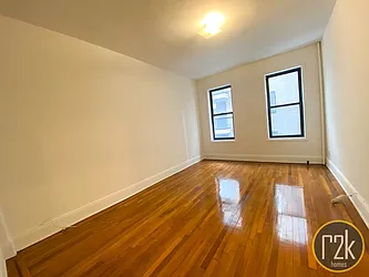 Rented by Realty 2000 Corp