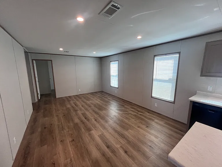 Sunset Ridge TX — Photo 31