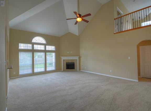 5th image of 4752 Ardenwood Dr