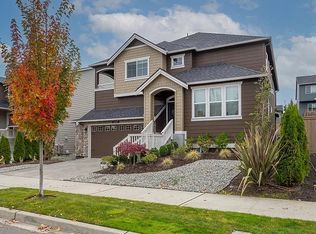 15106 124th Pl NE, Woodinville, WA 98072