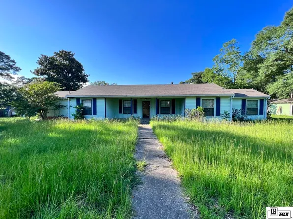 2046 Florida St, Arcadia, LA 71001