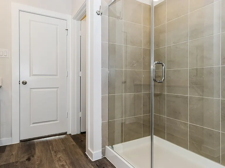 320 Sun Harvest Dr — Photo 15